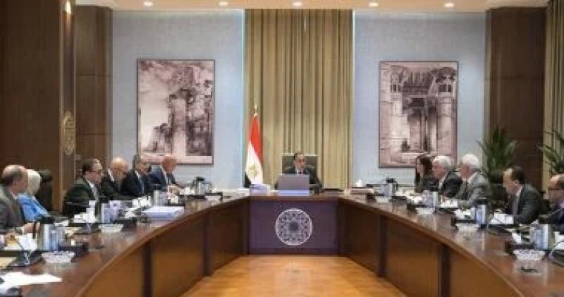 صندوق تطوير التعليم يوافق على إعداد دراسة تفصيلية للتوسع فى المدارس اليابانية