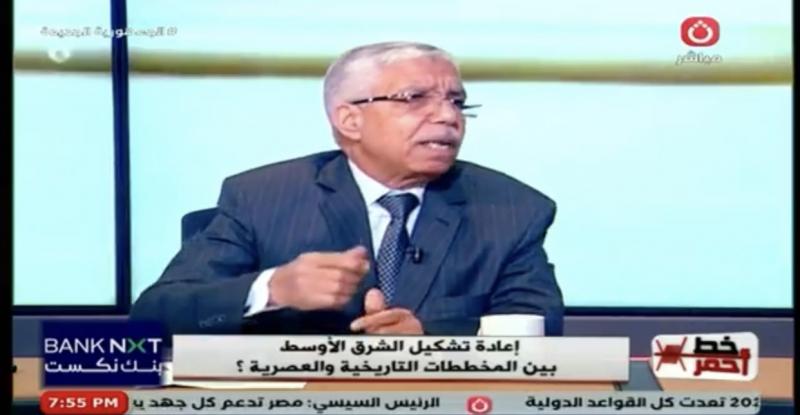 أمين مركز «آفاق»: 70% من شهداء حرب الإبادة على غزة نساء وأطفال