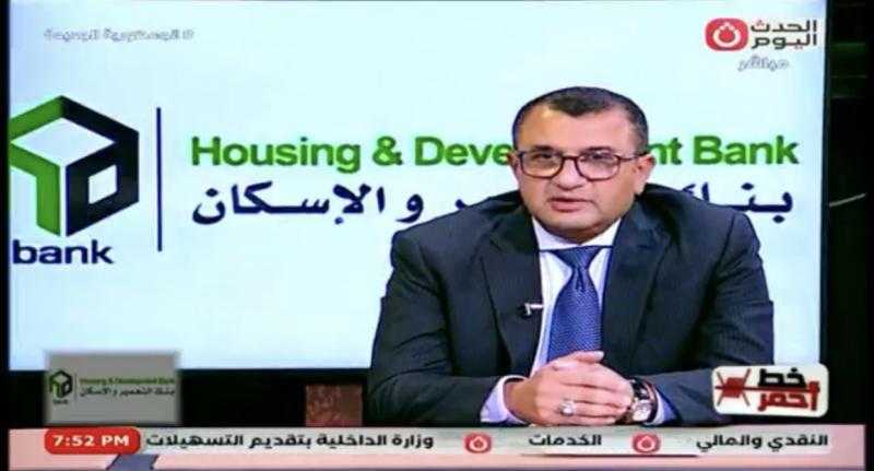 نائب رئيس المخابرات الحربية السابق: مخطط تقسيم الشرق الأوسط بدأ منذ 2011
