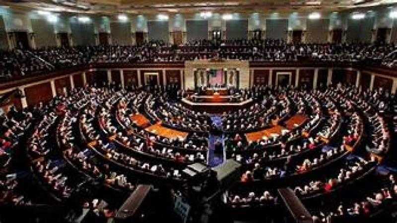 صحة الشيوخ ترفض 5 تعديلات للأطباء وتقر المسؤولية الطبية.. والنقابة تتحفظ