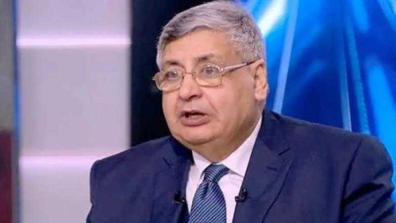 تاج الدين: خليط الحقن المنتشر لنزلات البرد أثره خطير ويجب تجنبه