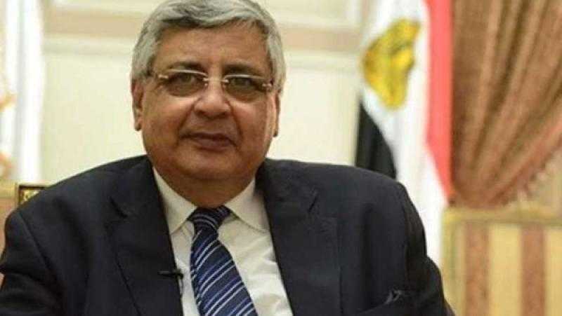 تاج الدين: لا إصابات بفيروسات غريبة أو جديدة حتى الآن