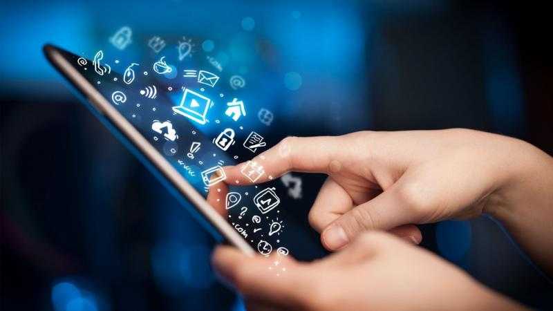 البحوث الاجتماعية: جرائم الاقتصاد تتصدر الأكثر انتشارا بمواقع التواصل