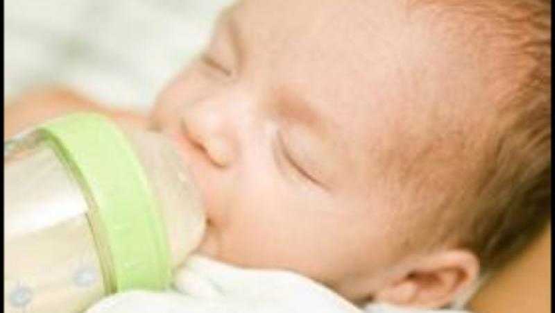 ماذا تفعل إذا حدث تسوس لأسنان طفلك اللبنية؟