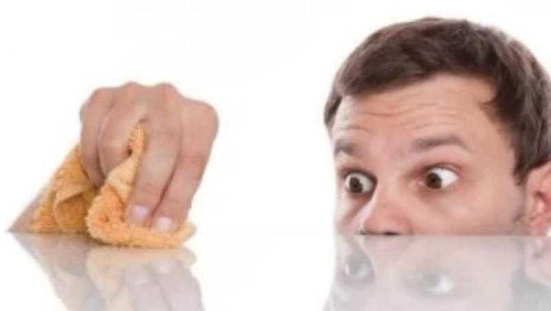 عميدة معهد التمريض بجامعة الأزهر تكشف أعراض الوسواس القهري وتأثيراته