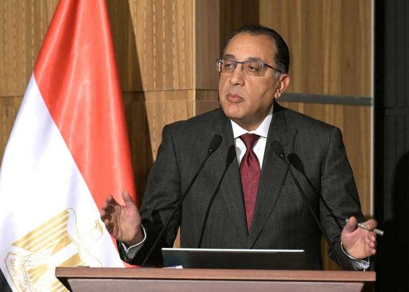 بالانفوجراف.. أبرز أنشطة رئيس مجلس الوزراء هذا الأسبوع.. لقاءات واجتماعات.. وافتتاحات للمشروعات القومية