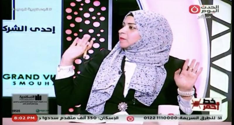 استشاري أسري: خيانة الرجل بتكسر المرأة وتشعرها بالخذلان