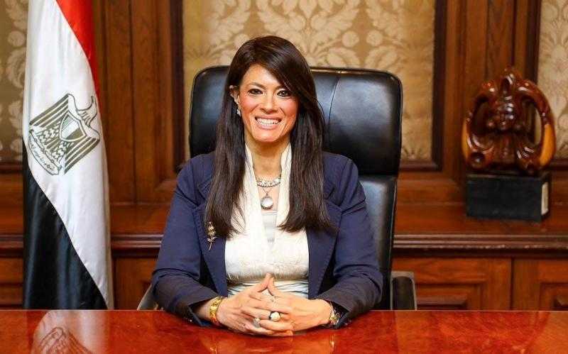 المشاط: لأول مرة التمويلات الميسرة للقطاع الخاص تتجاوز الحكومية في عام 2024