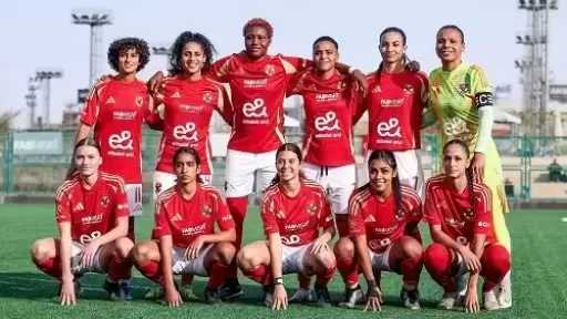 قرار عاجل من مدرب الأهلي قبل انطلاق الموسم الجديد