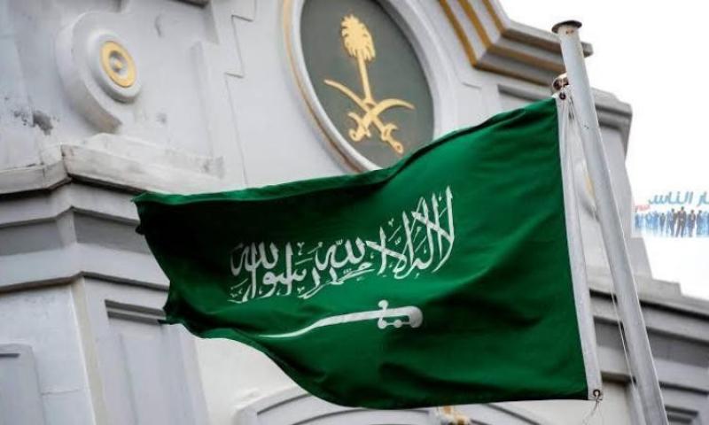 السعودية تدين حادثة الدهس التي وقعت في سوق ماجديبورج الألمانية