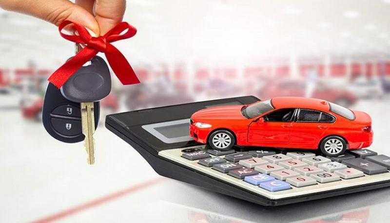 بدون حظر بيع.. تفاصيل قرض السيارة من بنك QNB مصر