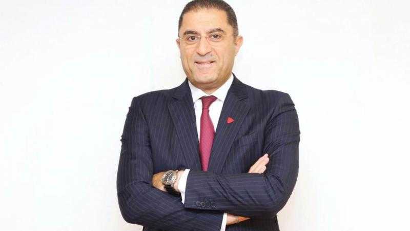 بنك ADCB: شهادة EDGE للمباني الخضراء تؤكد التزامنا بتحقيق الكفاءة والابتكار في جميع الأنشطة