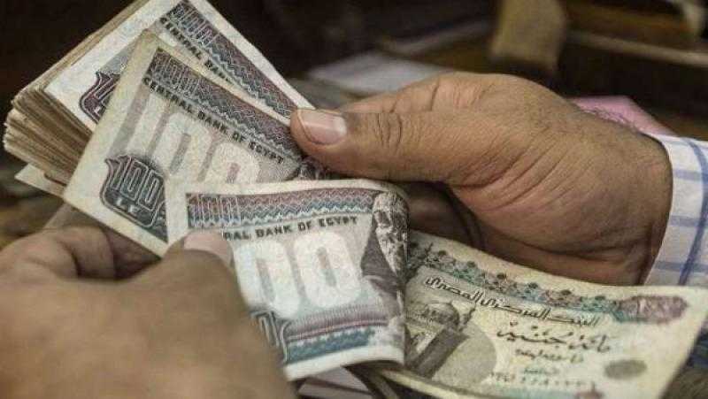 العدل للدراسات: التحول للدعم النقدي يعزز الشمول المالي