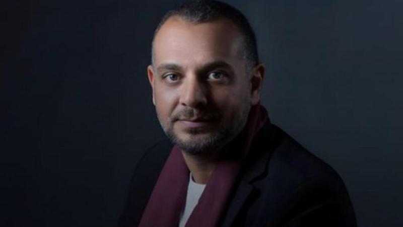 تامر محسن يكشف تفاصيل مسلسل آسر ياسين ومي عز الدين في رمضان