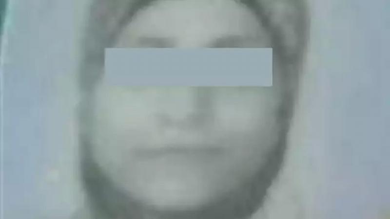 تأجيل أولى جلسات محاكمة سيدة بورسعيد المتهمة بتخدير طفلها ومحاولة قتله