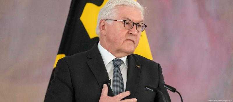 ألمانيا تطلق مشاريع إغاثية بقيمة 60 مليون يورو في سوريا