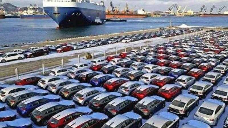 عضو شعبة السيارات: الإفراج عن سيارات ذوي الهمم يزيد المعروض ويخفض الأسعار