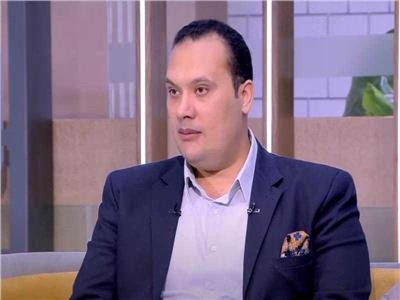 متحدث ”الزراعة”: مصر تستهدف استصلاح 4 ملايين فدان لتعزيز الأمن الغذائي وتحقيق الاكتفاء الذاتي
