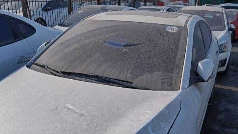 بينها سيارات فاخرة.. مزاد لبيع رسائل المهمل بجمارك بورسعيد في 26 ديسمبر