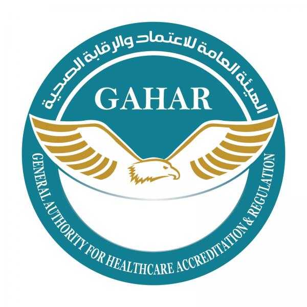هيئة الاعتماد والرقابة الصحية: مستشفى العلمين النموذجي أول منشأة صحية معتمدة بمطروح بالتزامن مع تطبيق التأمين الصحي الشامل