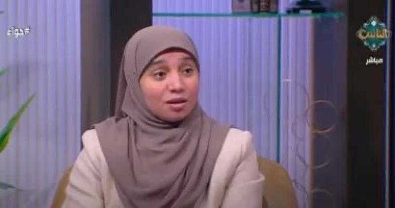 عضو بـ”العالمي للفتوى”: السنة النبوية علمتنا حقوق الأطفال ورعايتهم