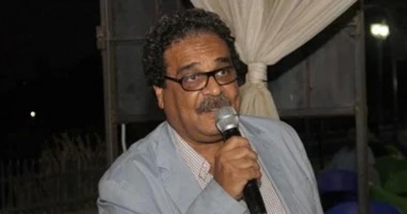 الحزب المصري الديمقراطي الاجتماعي يحصل على عضوية الجمعية الاشتراكية الدولية
