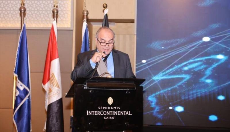 نائب وزير المالية: رئاسة جنوب أفريقيا لأول مرة لمجموعة «العشرين» تُعزز فرصنا في صناعة القرارات الاقتصادية الدولية