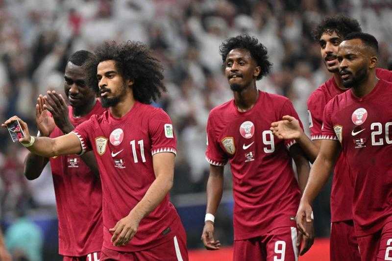 قطر تتحدى عمان ومواجهة قوية بين الكويت والإمارات في ”خليجي 26”
