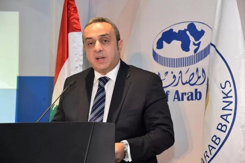 12 بنكا مصريا ضمن لائحة أقوى 100 مصرف عربي لعام 2023 برأسمال 28.5 مليار دولار