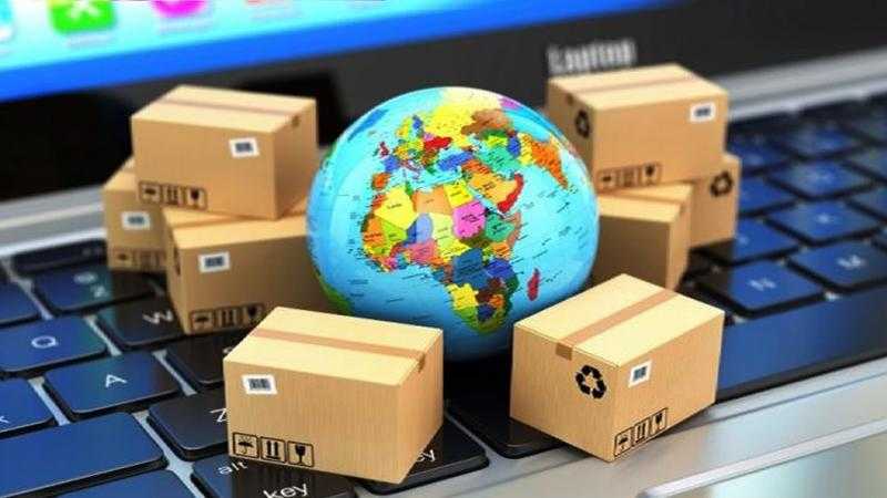 بدأت في الأربعينيات قبل ظهور الإنترنت.. كل ما تريد معرفته عن التجارة الإلكترونية