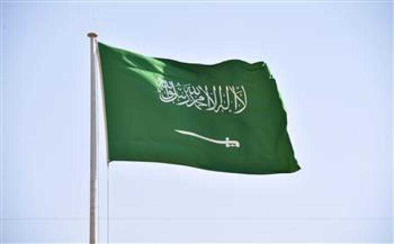 السعودية تستضيف غدًا الاجتماع الأول لمجلس وزراء الأمن السيبراني العرب