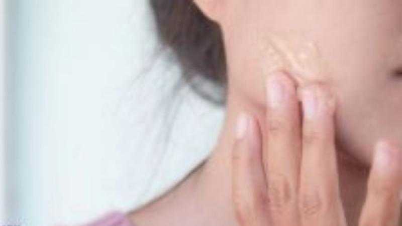 شعبة الأدوية: أي منتج طبي يجب أن يكون مدعوما بأبحاث علمية موثوقة