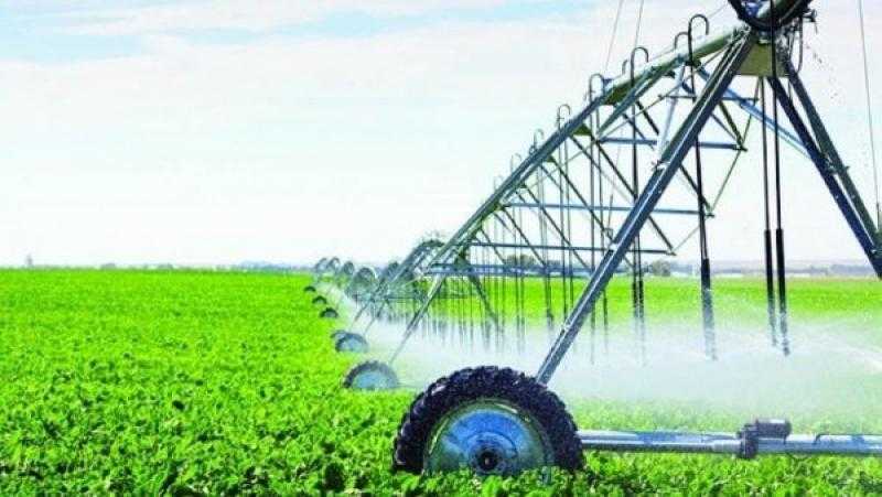 كاتب صحفي: قطاع الزراعة يمثل 30% من الوظائف في مصر