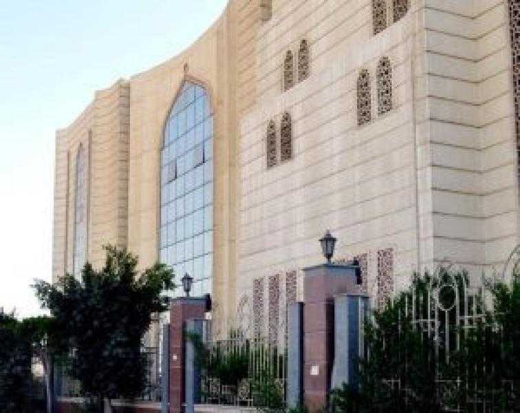 جهود المجلس الأعلى للشئون الإسلامية خلال عام 2024.. إنجازات مضيئة وأثر بارز