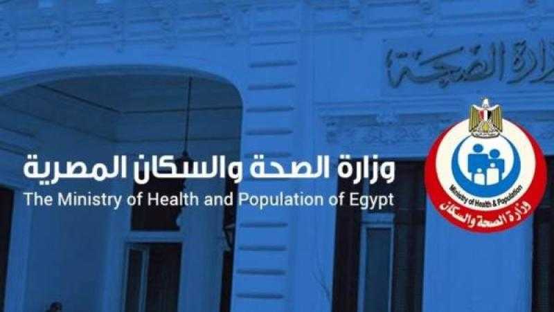 قطاع الصحة في أرقام.. أبرز الإنجازات في 10 سنوات (فيديو)