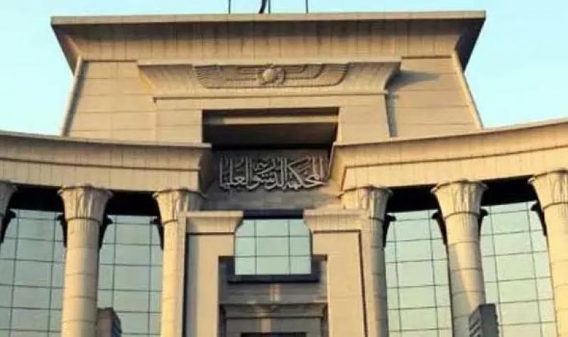 الإدارية العليا: الالتزام بشروط البناء الجديدة شرط أساسى لمنح التراخيص