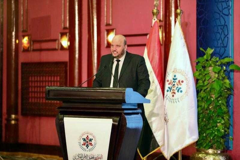 خلال 2024.. ”دور وهيئات الإفتاء” تصدر أكبر موسوعة للفتوى وموقعًا عالميا باستخدام الذكاء الاصطناعي