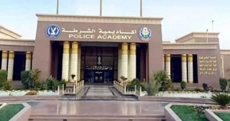 نتيجة كلية الشرطة.. تعرف على كيفية إخطار الطلاب المقبولين