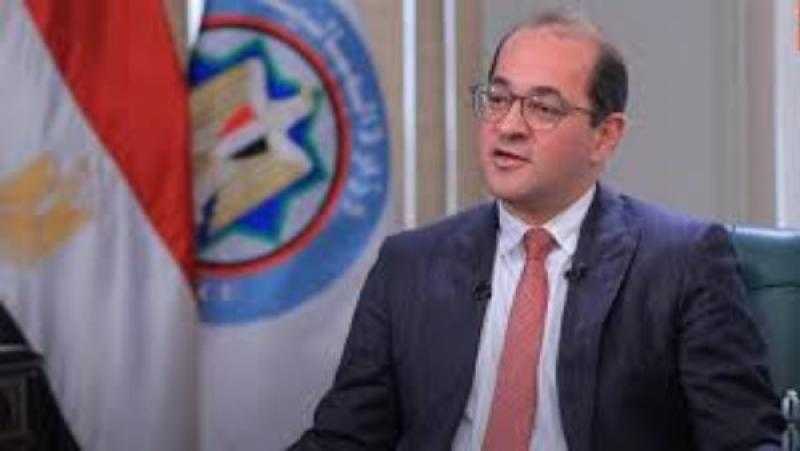 وزير المالية: ملتزمون بعدم قطع الكهرباء في 2025 ولا زيادات بالبترول والطاقة