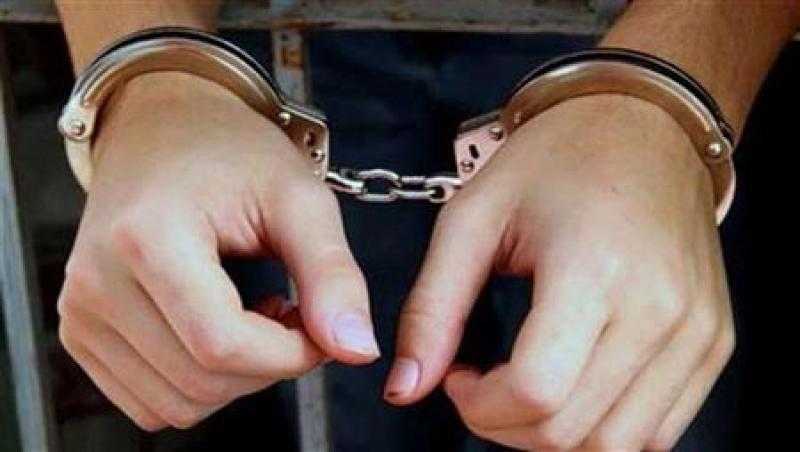 الداخلية تضبط سيدتين بالقاهرة لقيامهما بالنصب والاحتيال