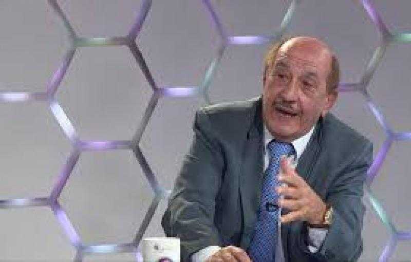 أستاذ علوم سياسية: الأردن يسعى للحفاظ على العلاقات مع سوريا
