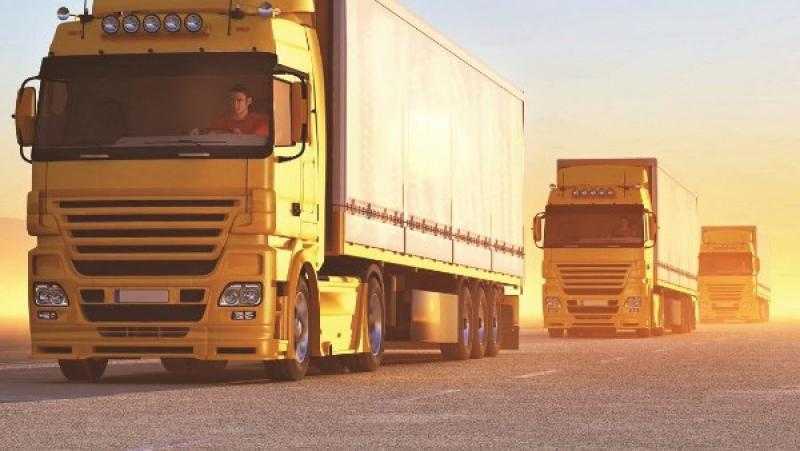 أستاذ هندسة: التوازن بين السكة الحديد والنقل البري يعزز الاقتصاد