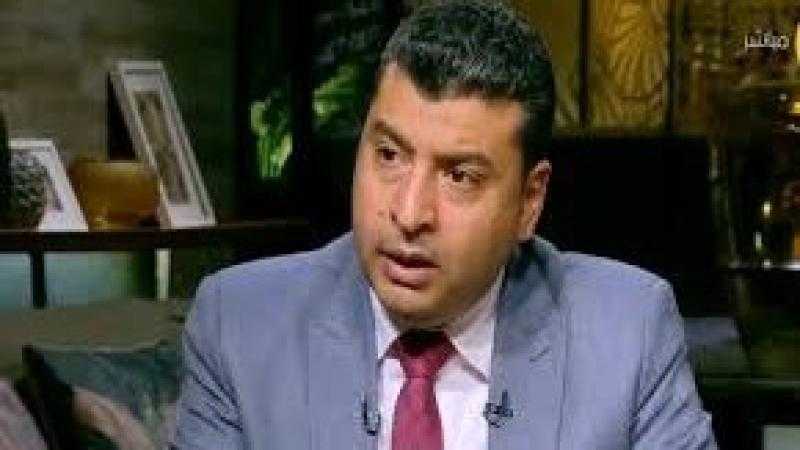 رد ناري من القومي لحقوق الإنسان على الشائعات المتعلقة بأوضاع مراكز الإصلاح
