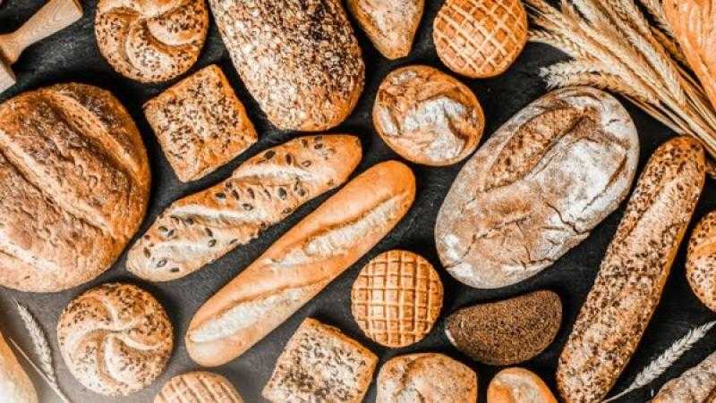طبيب يحذر: المخبوزات والحلويات تضعف الجهاز المناعي للجسم