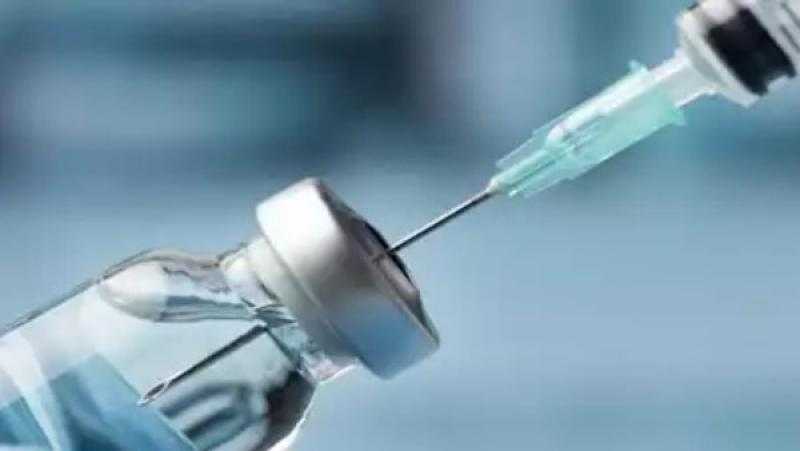 أستاذ جراحة تجميل يحذر من استخدام حقن التخسيس بدون إشراف طبي