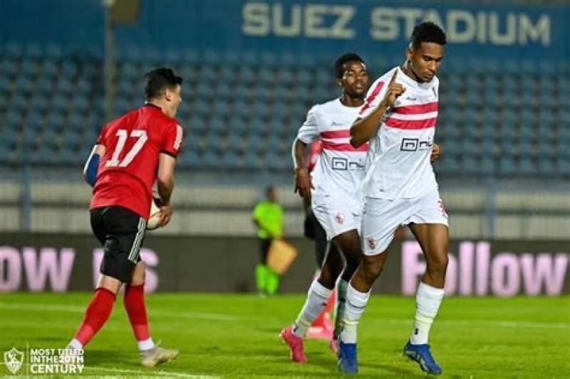 مواعيد مباريات اليوم الثلاثاء 24 - 12- 2024 في دوري nile