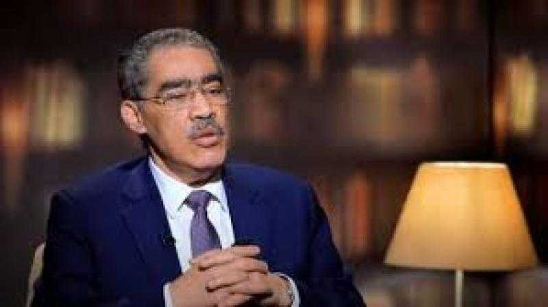 ”اتحقق ... قبل ما تصدق” حملة لهيئة الاستعلامات لمكافحة الشائعات