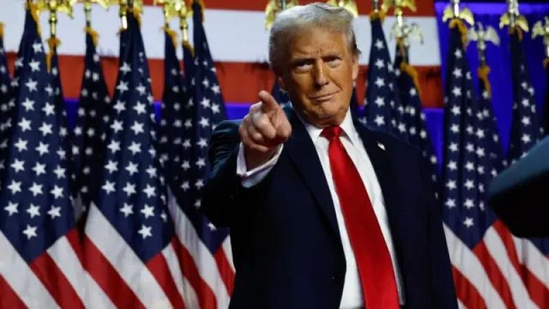 بعد عرض ترامب شراء الجزيرة القطبية.. ماذا تعرف عن جرينلاند؟