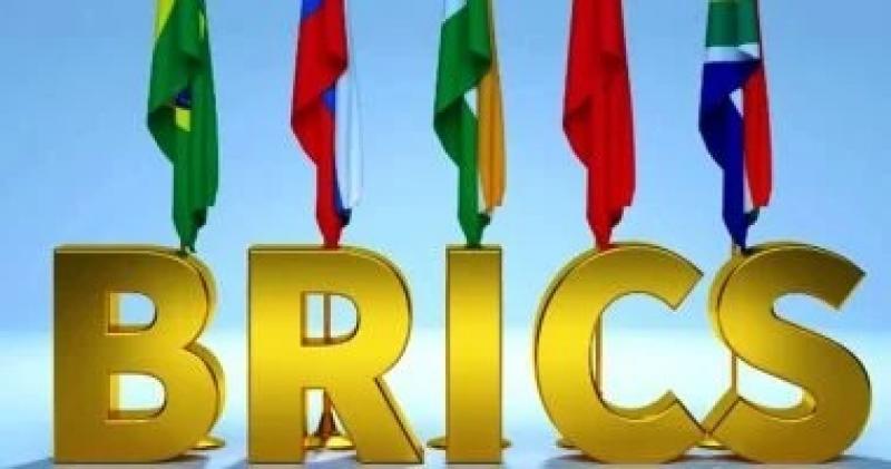 تليفزيون ”بريكس”: منح 9 دول صفة ”شريك” في المجموعة مطلع 2025