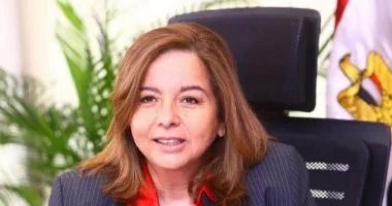 صندوق الإسكان: 260 ألف عميل رفعوا مستندات ”سكن لكل المصريين” على الموقع